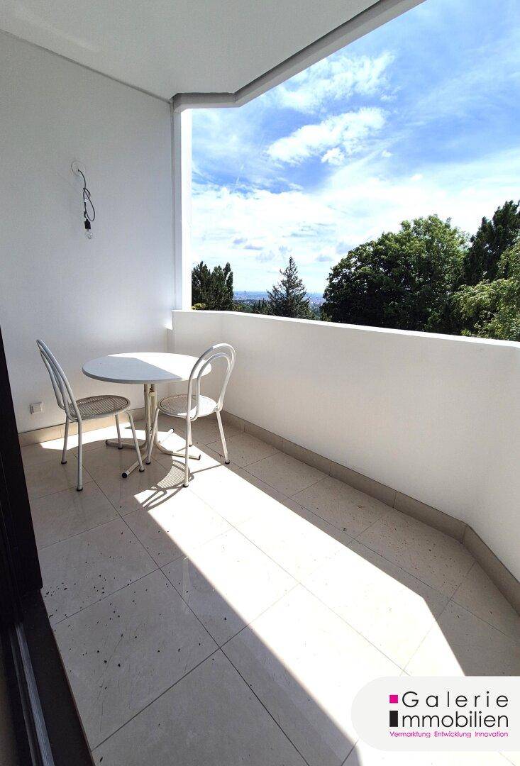 Loggia