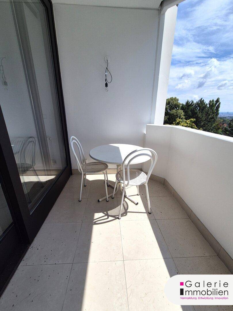 Loggia