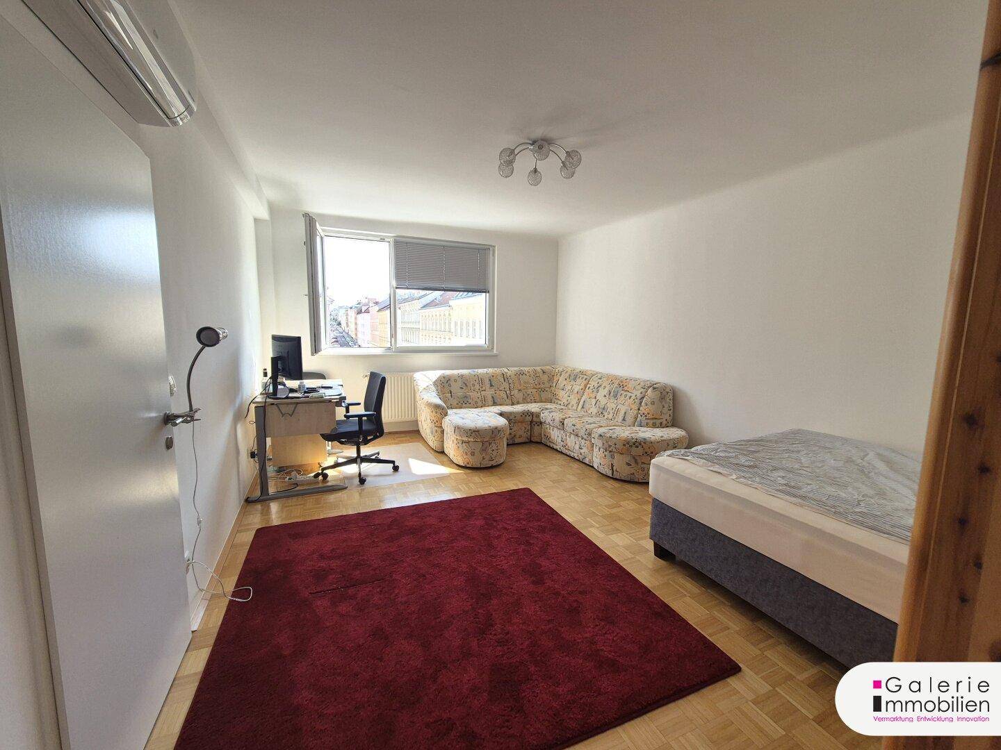 Zimmer 2