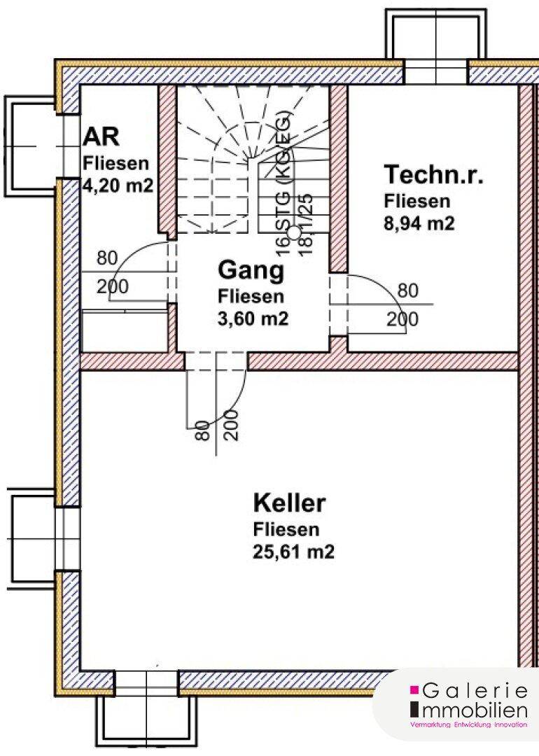 Slide 41