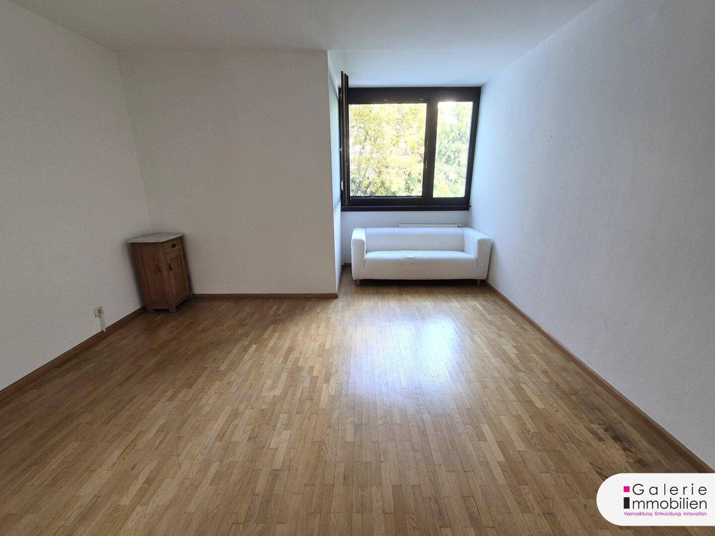 Zimmer
