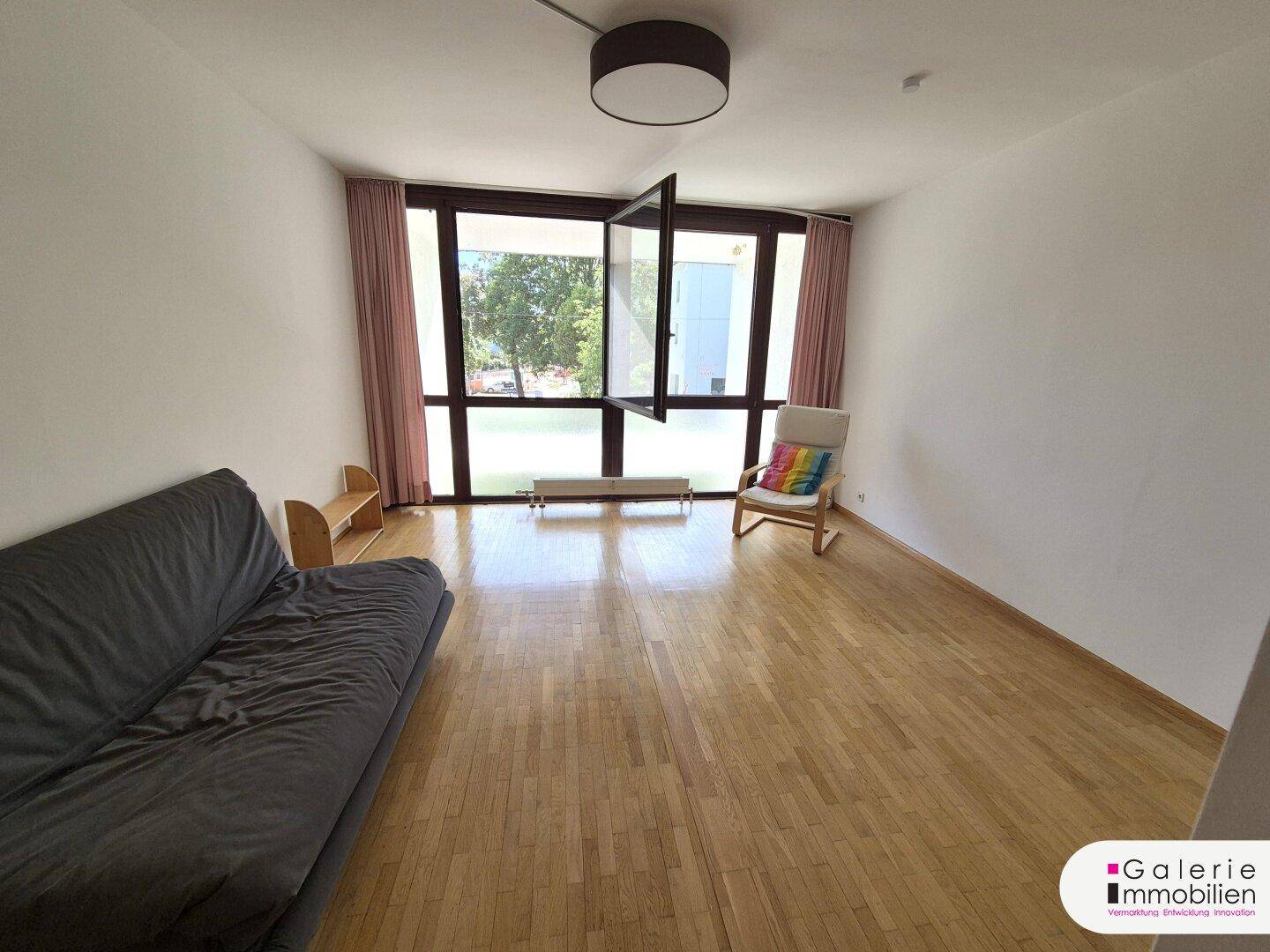 Zimmer/teilbar