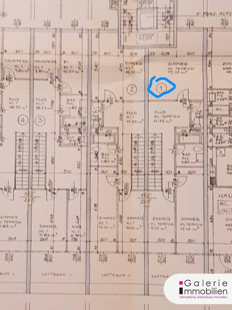 PLAN OG