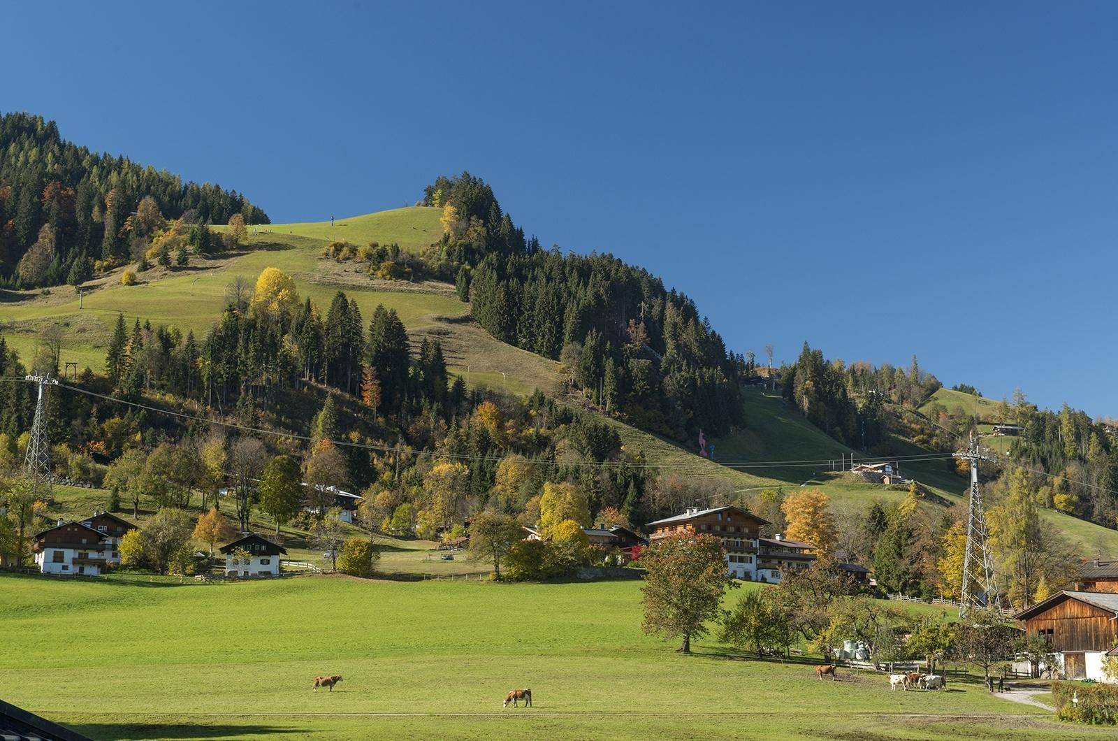 DasPanorama-kitzbühel-haus-miete-hahnenkamm