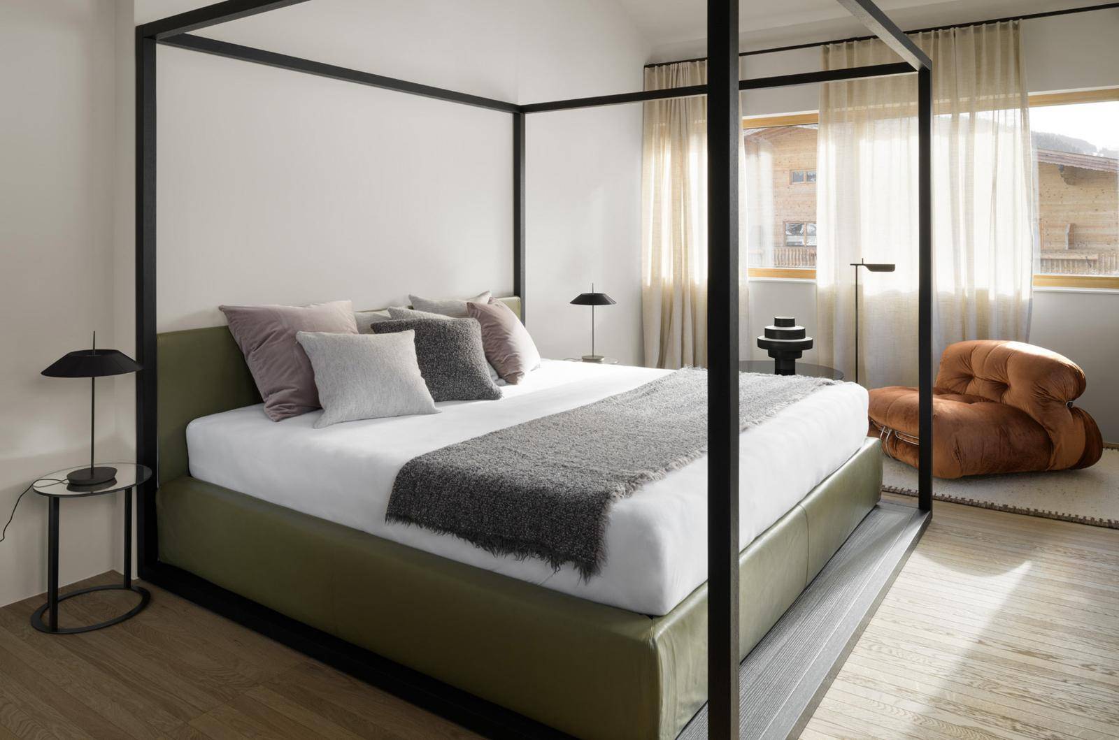 Bed_KIRCHBERG_01 Kopie