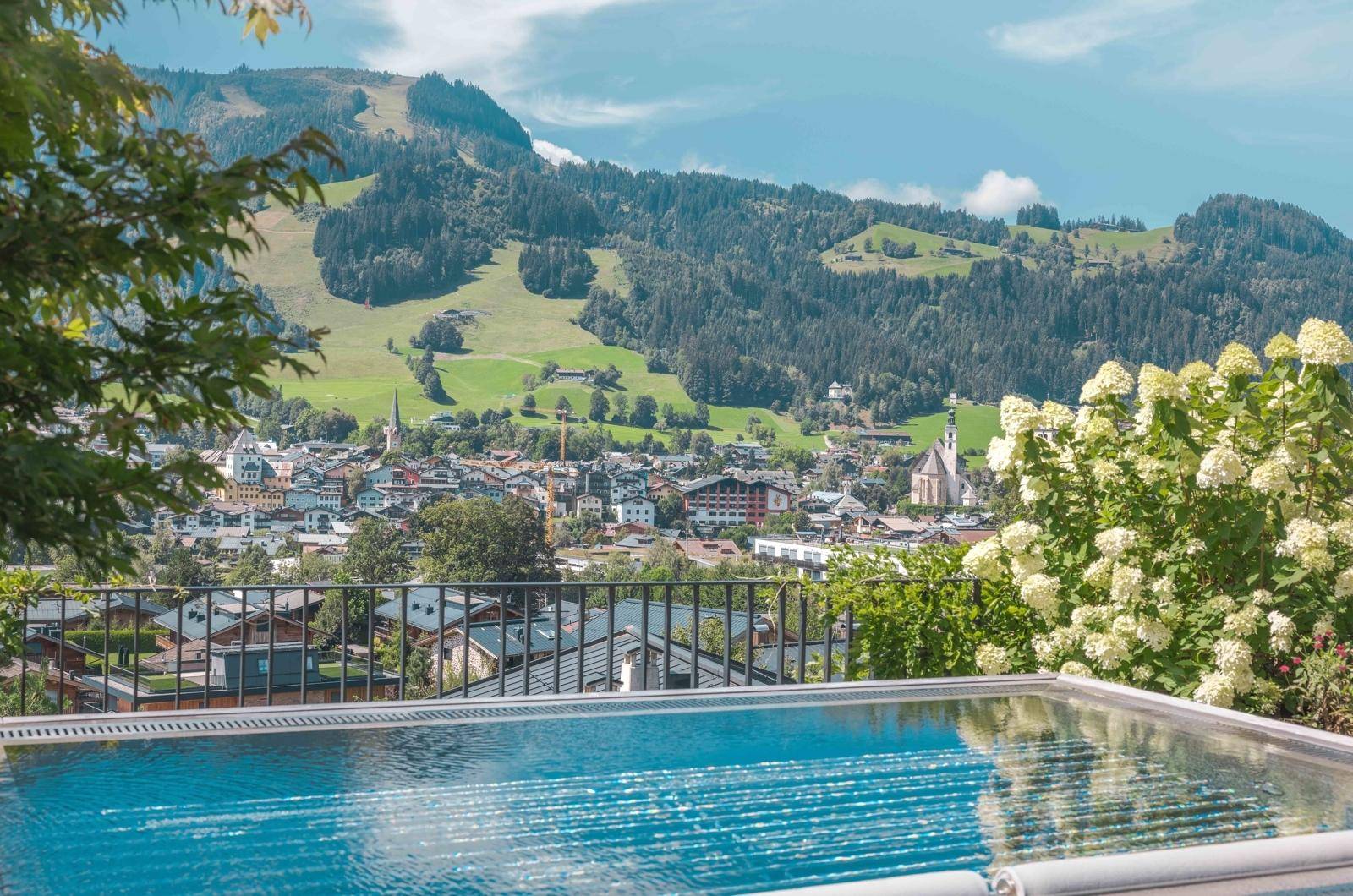 FIRST_Kitzbühel_Gartner_24_-13