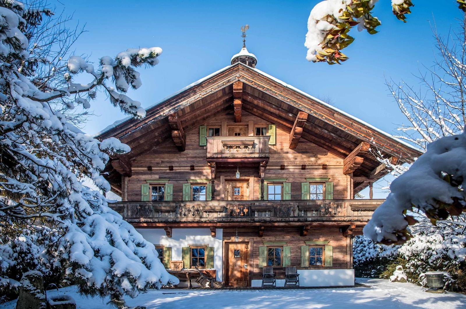 Original_Kitzbühel