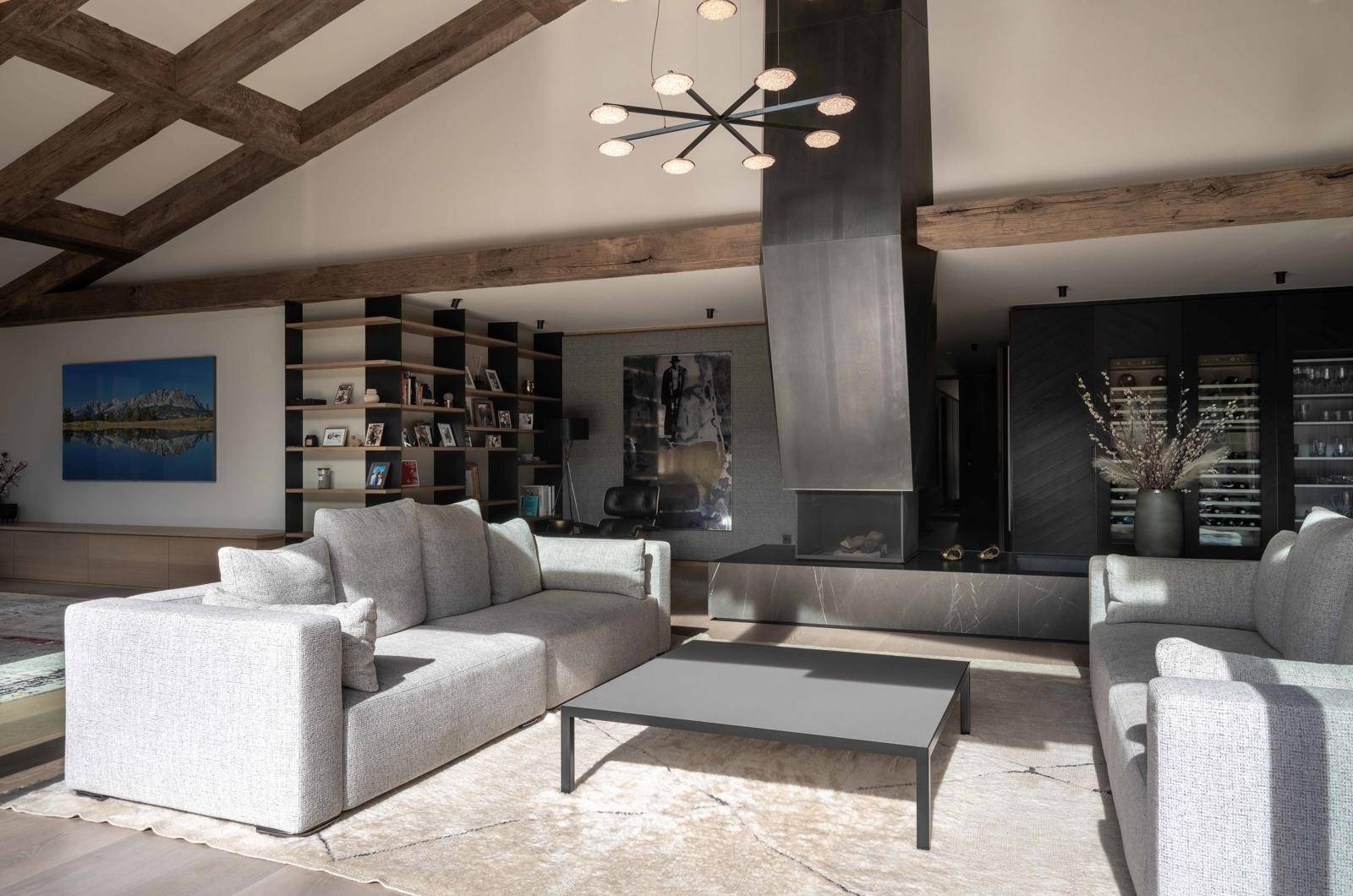 Penthouse_Kitzbühel_Malinggasse-11 Kopie