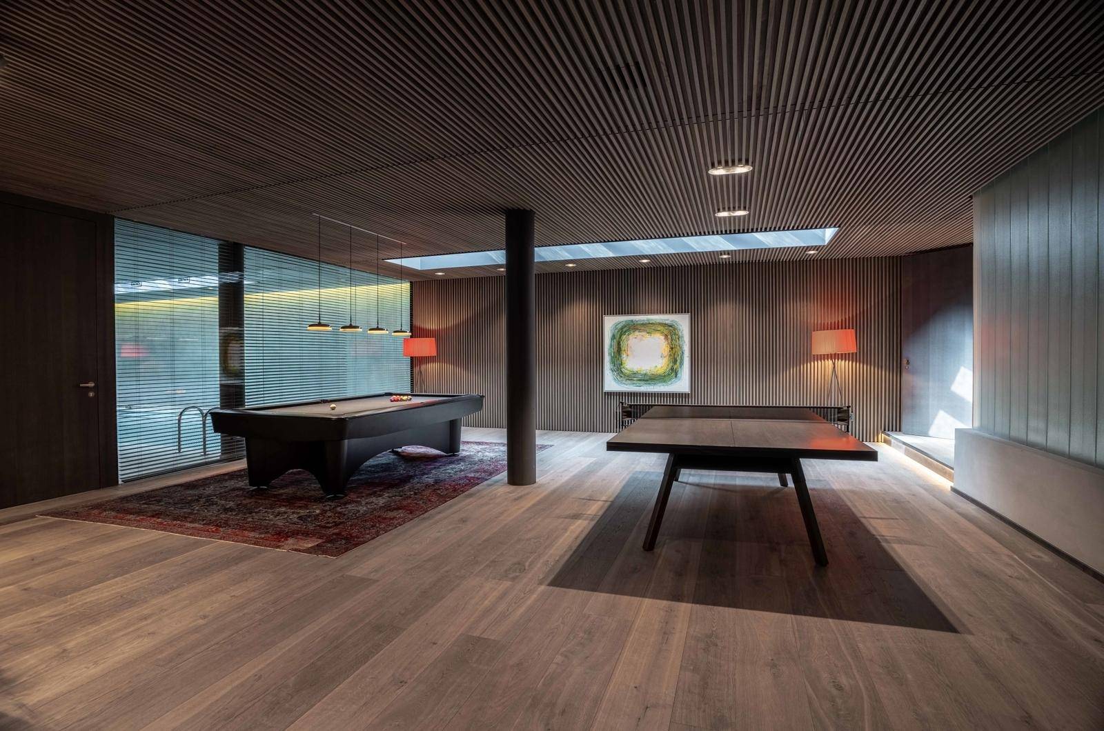 Penthouse_Kitzbühel_Malinggasse-3 Kopie