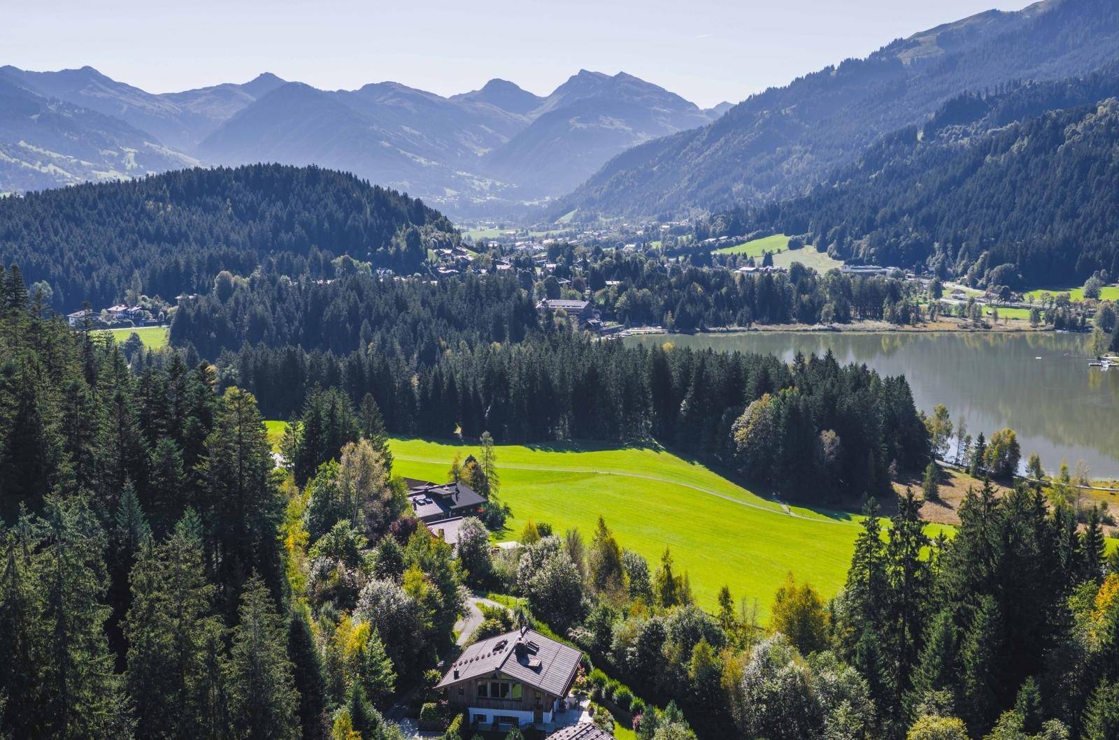 Haus_Schwarzsee - Aussicht Kopie