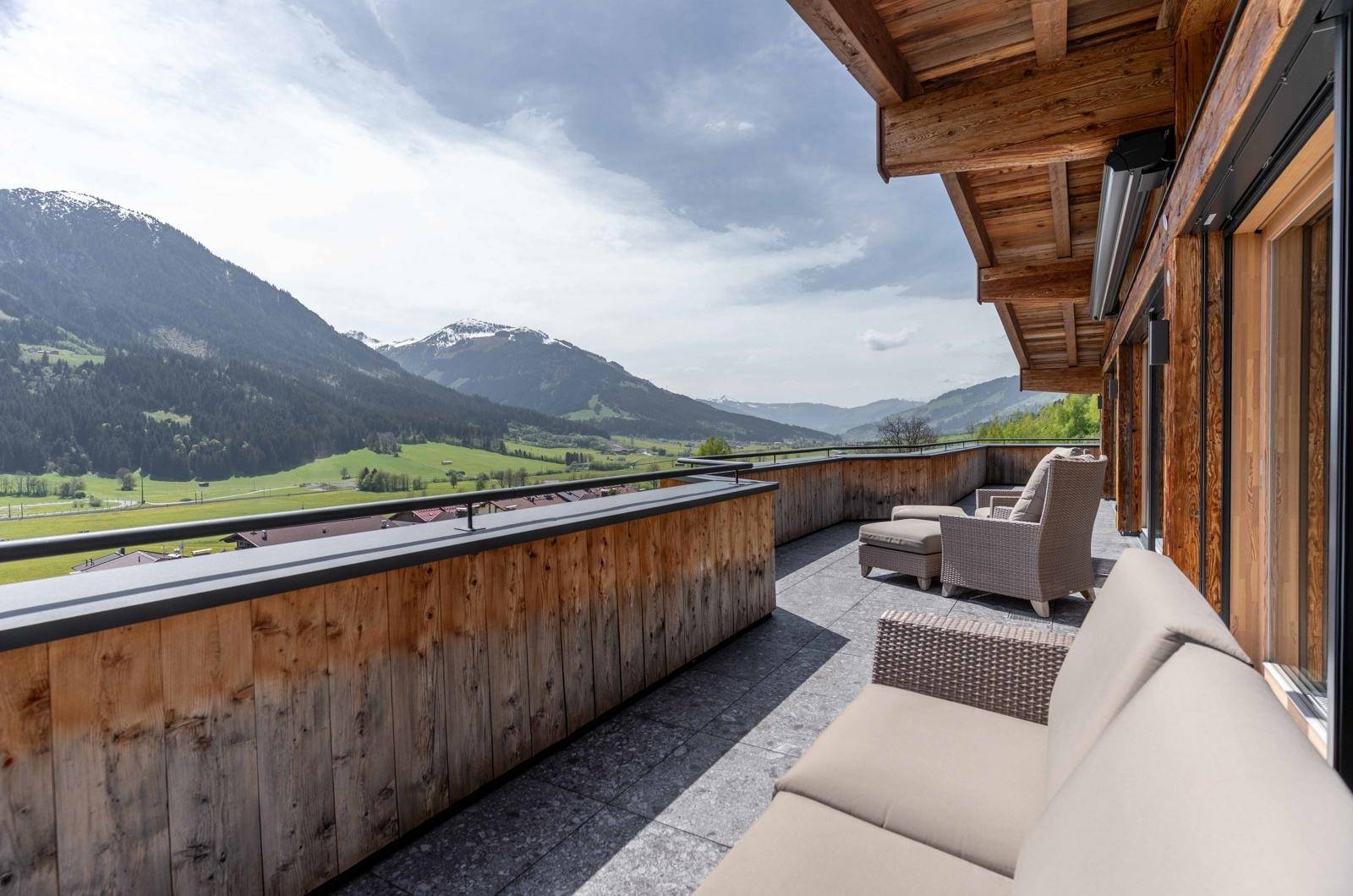 Haus_Kirchberg_Scherbühel9-20 Kopie