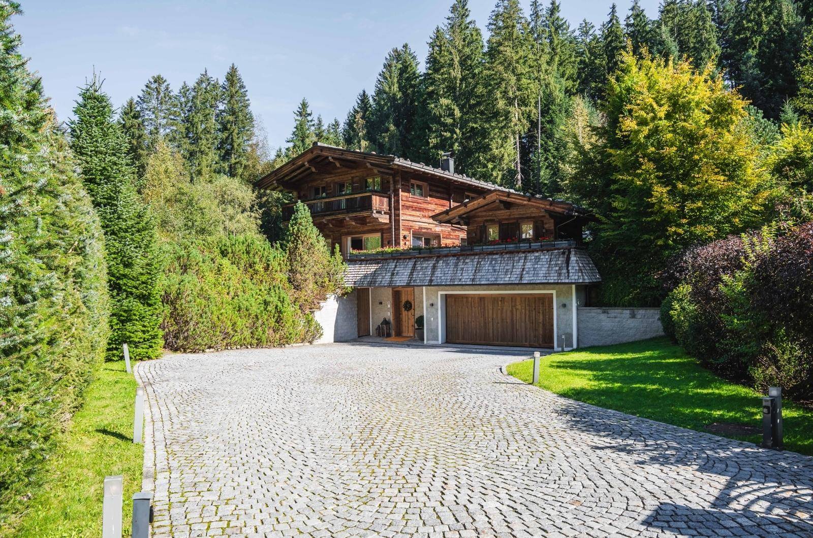Haus_Schwarzsee-2 Kopie