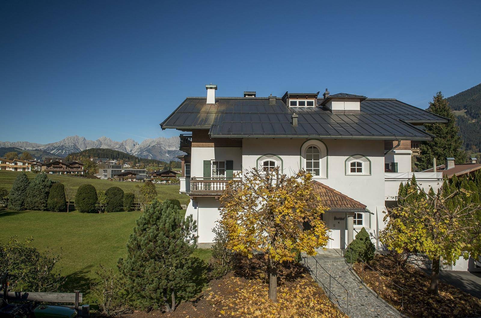 DasPanorama-kitzbühel-haus-miete-aussicht