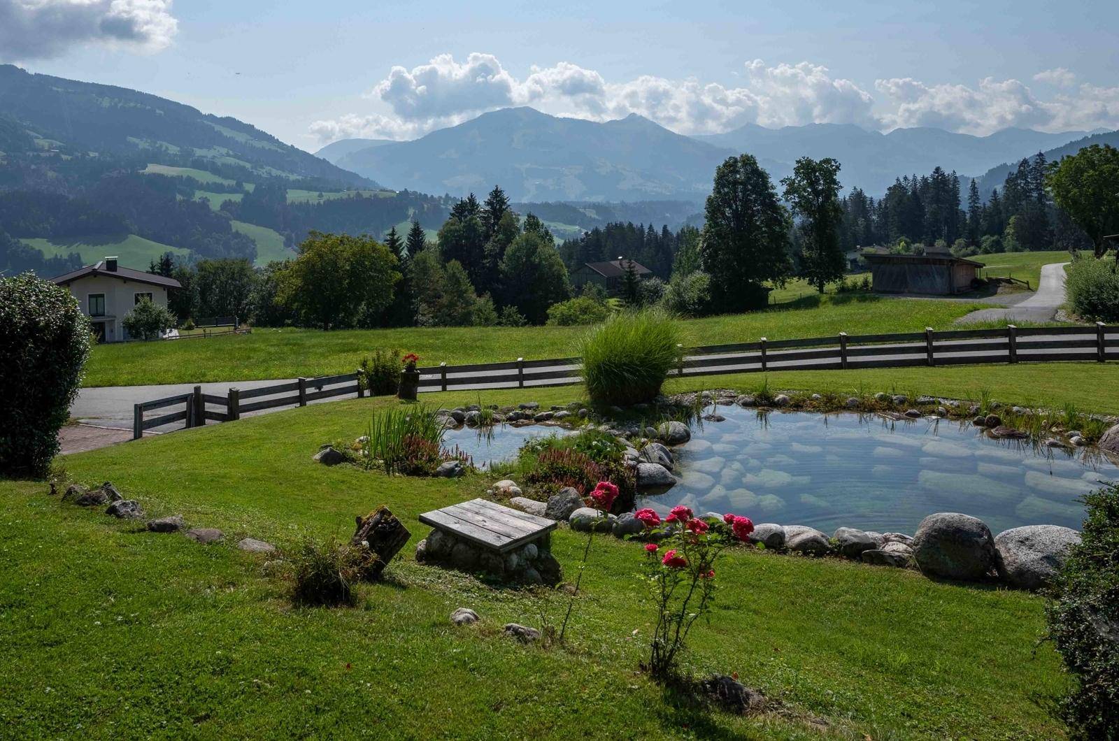 Bearbeitet_First_Aussenaufnahmen-26 Kopie