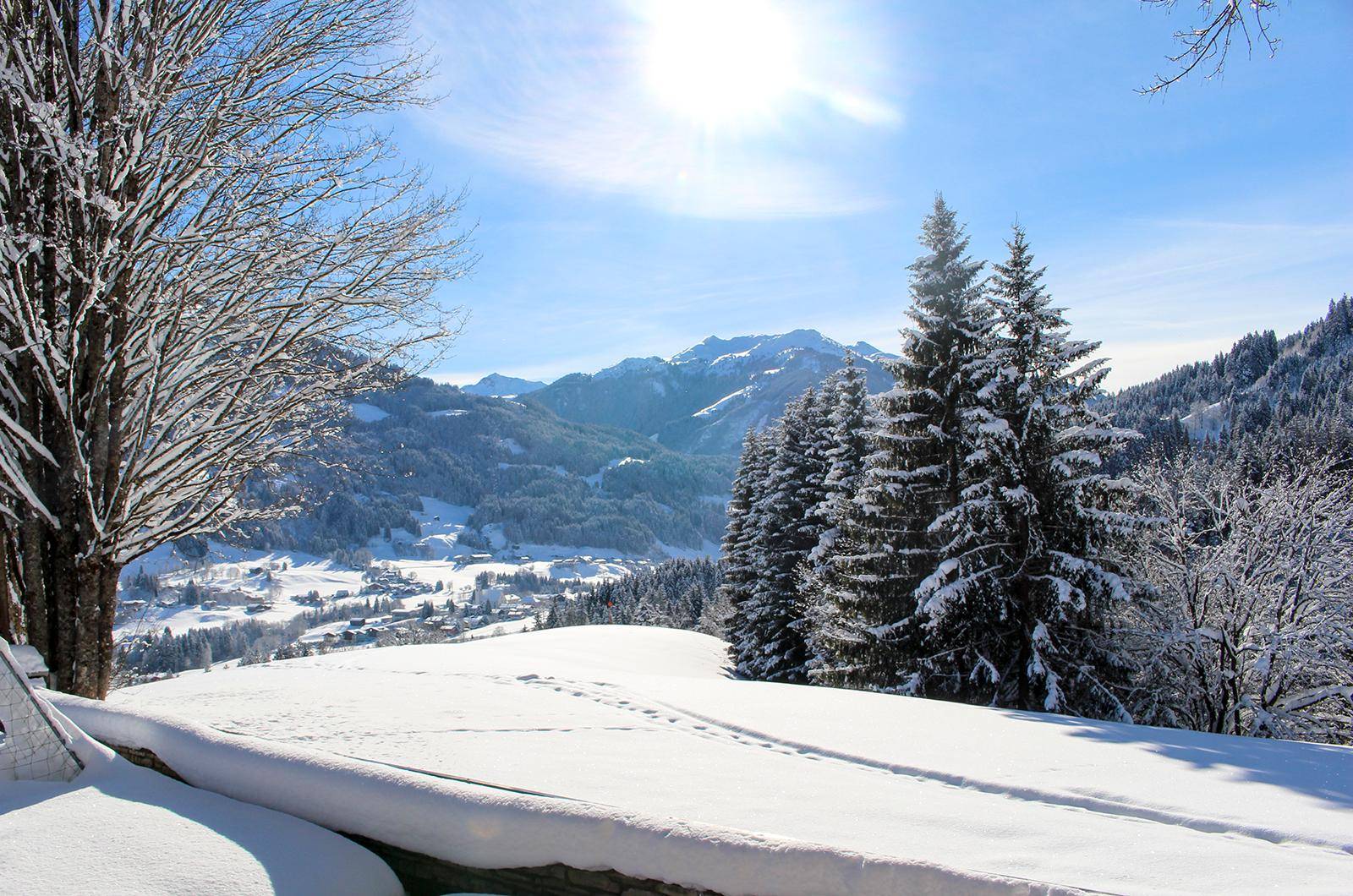 ThePeak_Jochberg_Winter_Aussicht