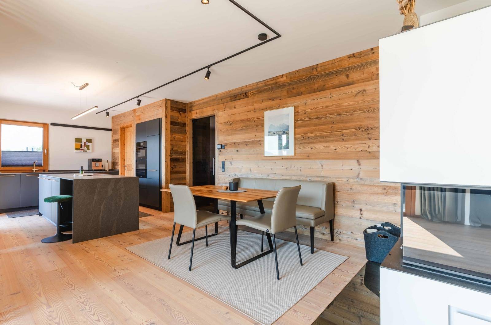 Wohnung_Speckbacherstrasse44-4 Kopie