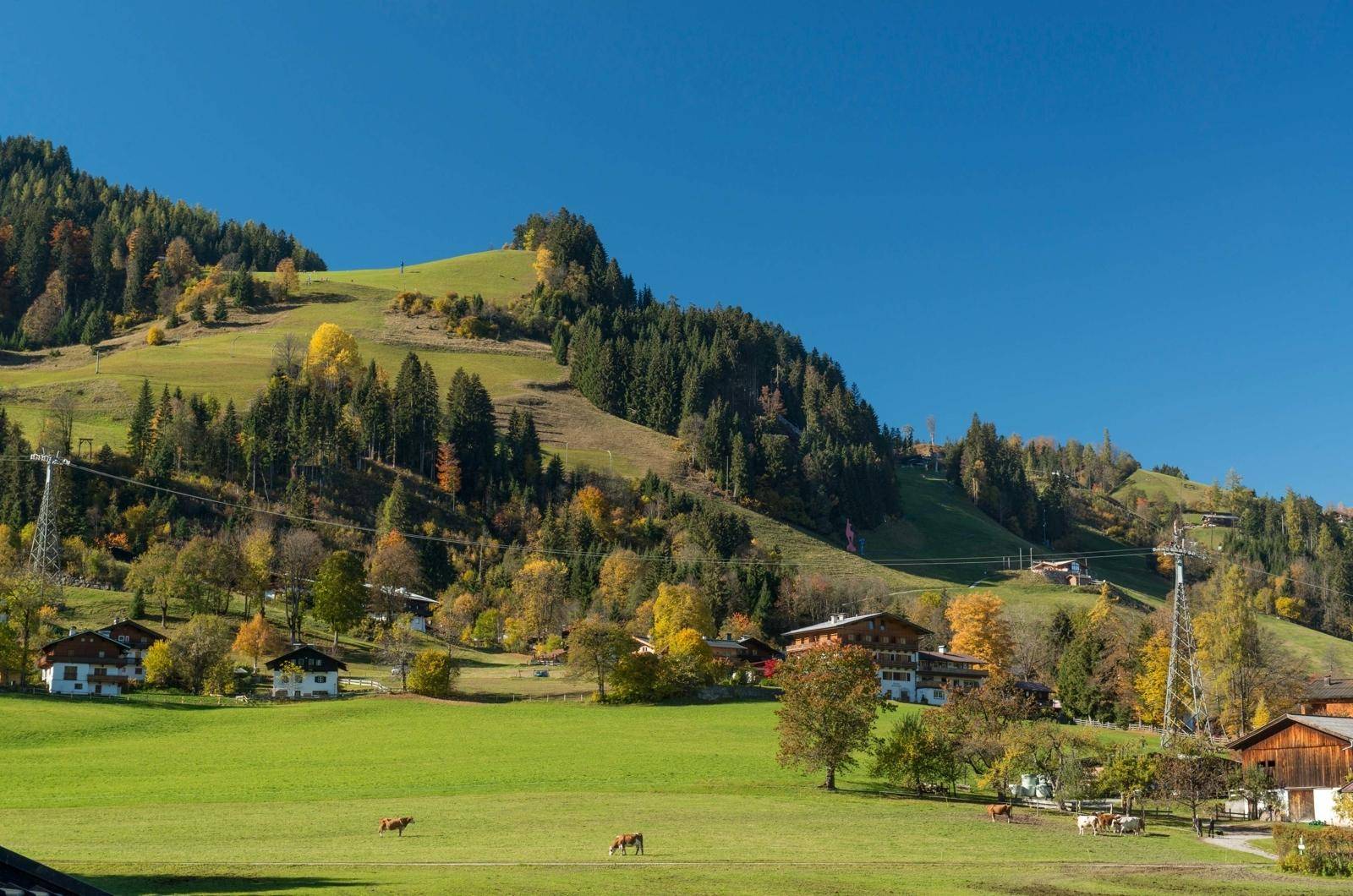 EnsembleKitzbüheler Advent © Kitzbühel Tourismus_1 Kopie