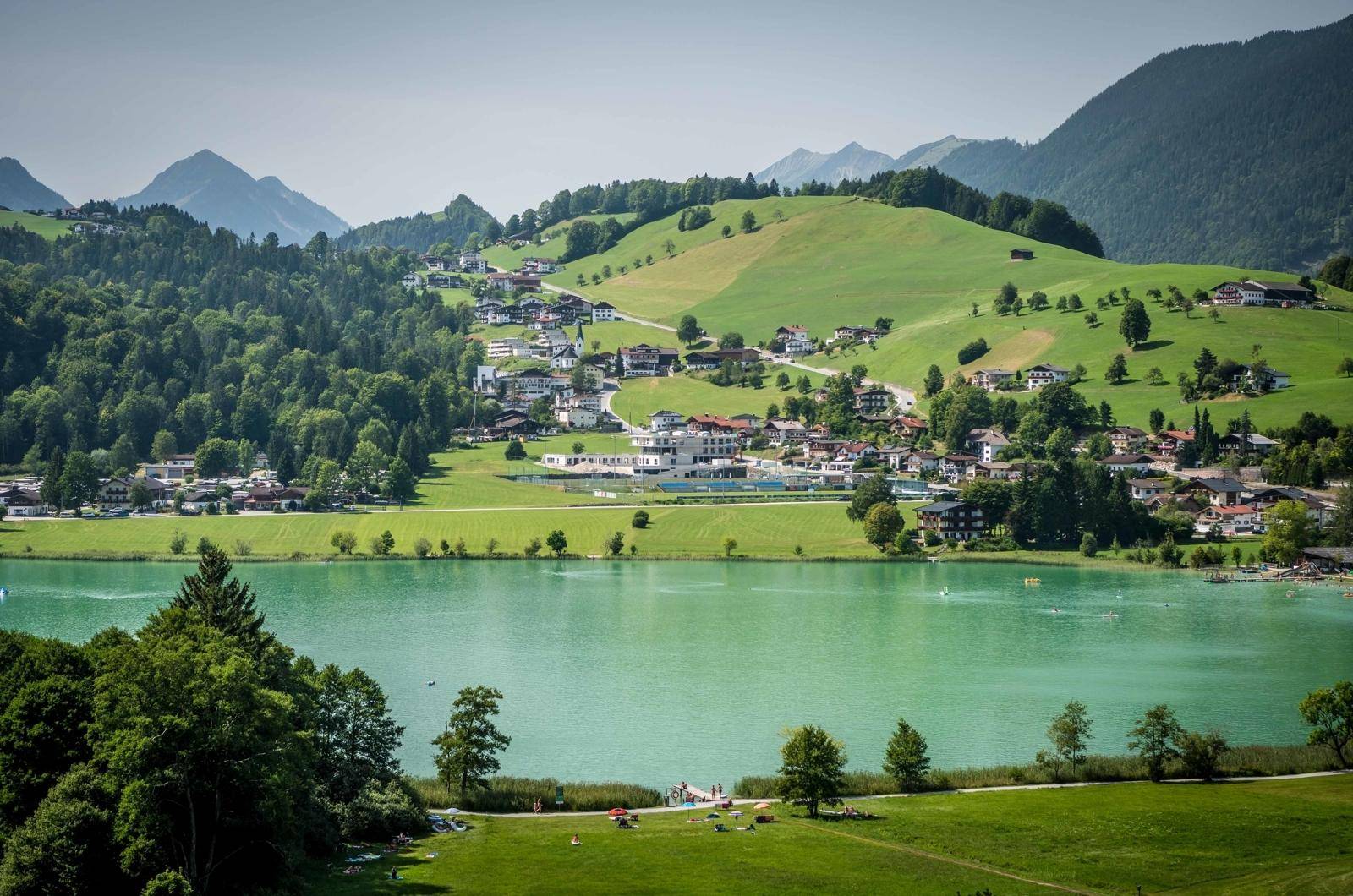 Thiersee_Ausblick_Seehaus_Thiersee