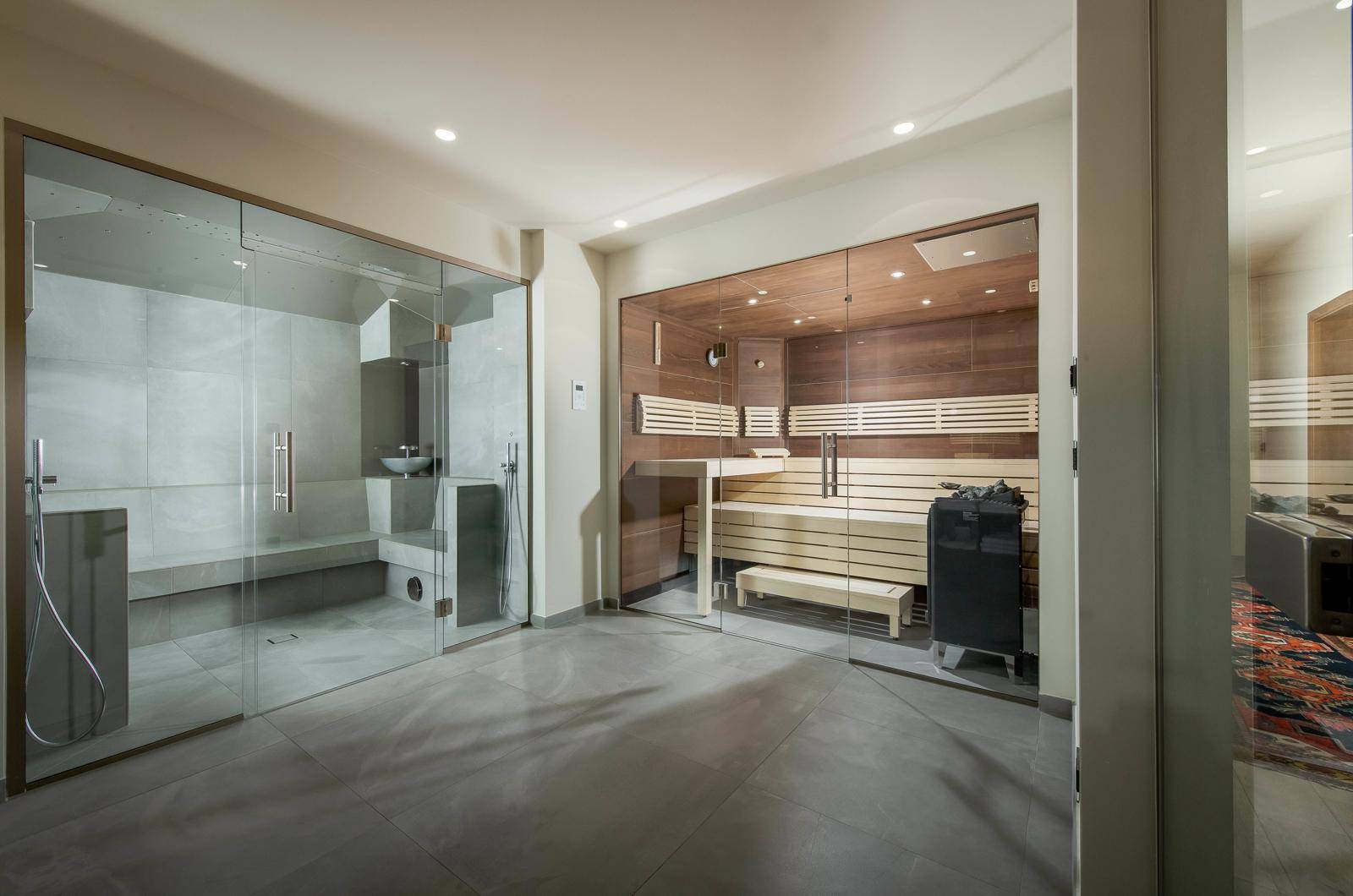 Townhouse_Kitzbühel_Horn_Wellness_Sauna