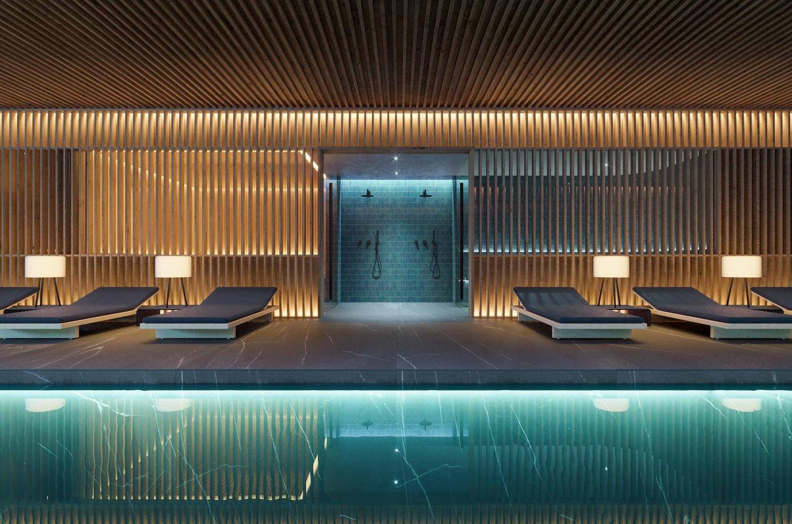 Navara_INT_POOL_02_V03 Kopie