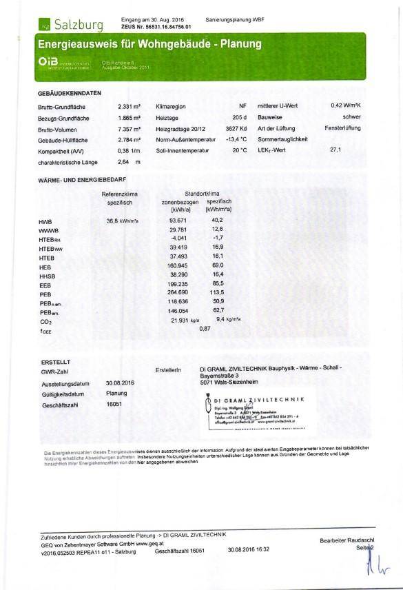 Energieausweis2