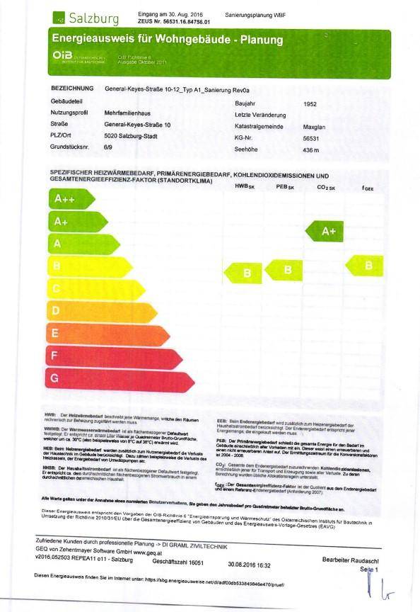 Energieausweis1