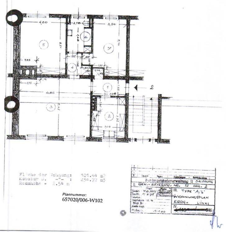 Plan