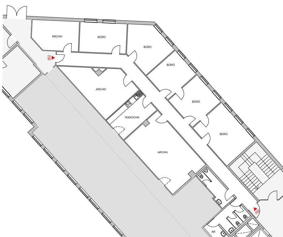 EG_265