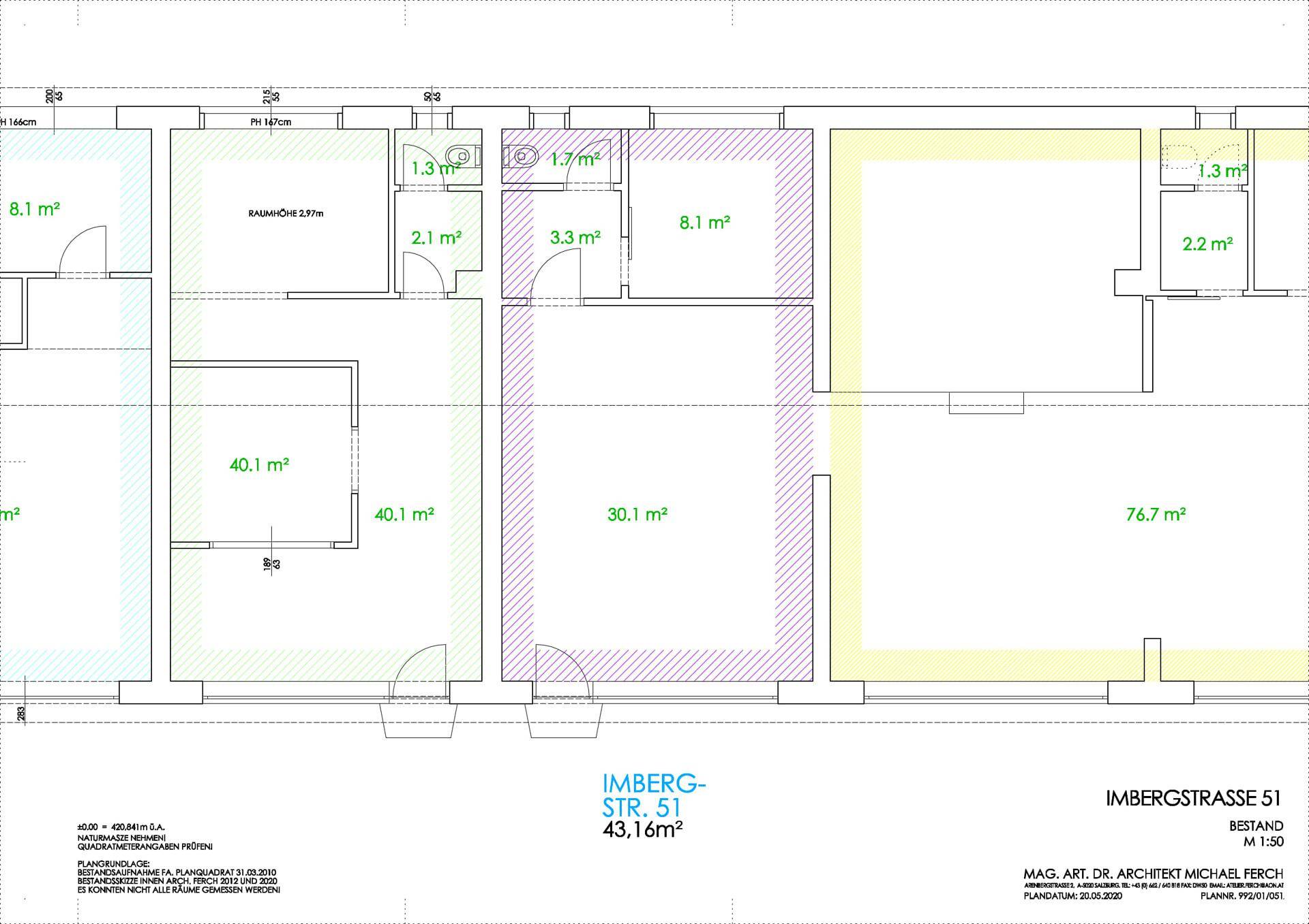 Imbergstrasse 51 Bestand 2020 05-20_1