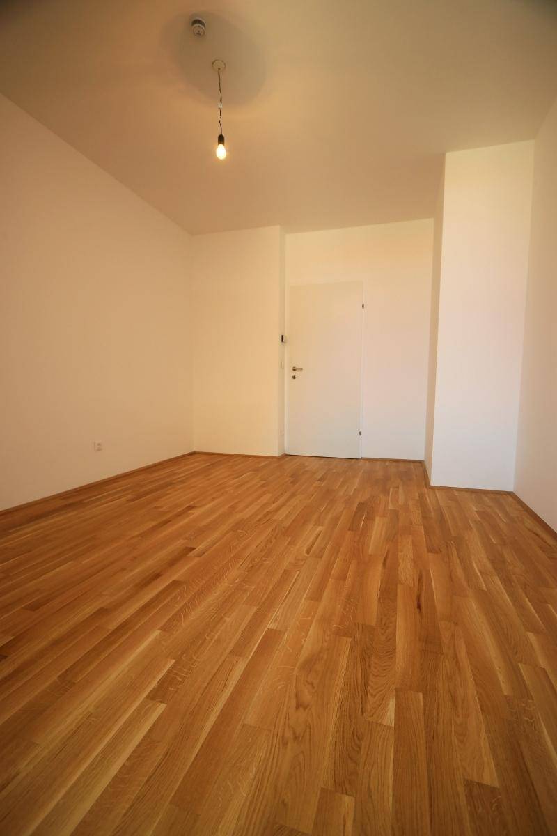Zimmer 1
