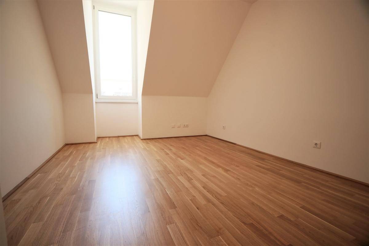 Zimmer 1 (2)