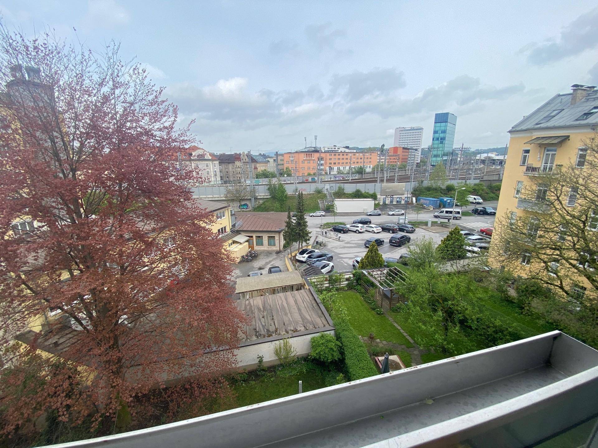 Blick