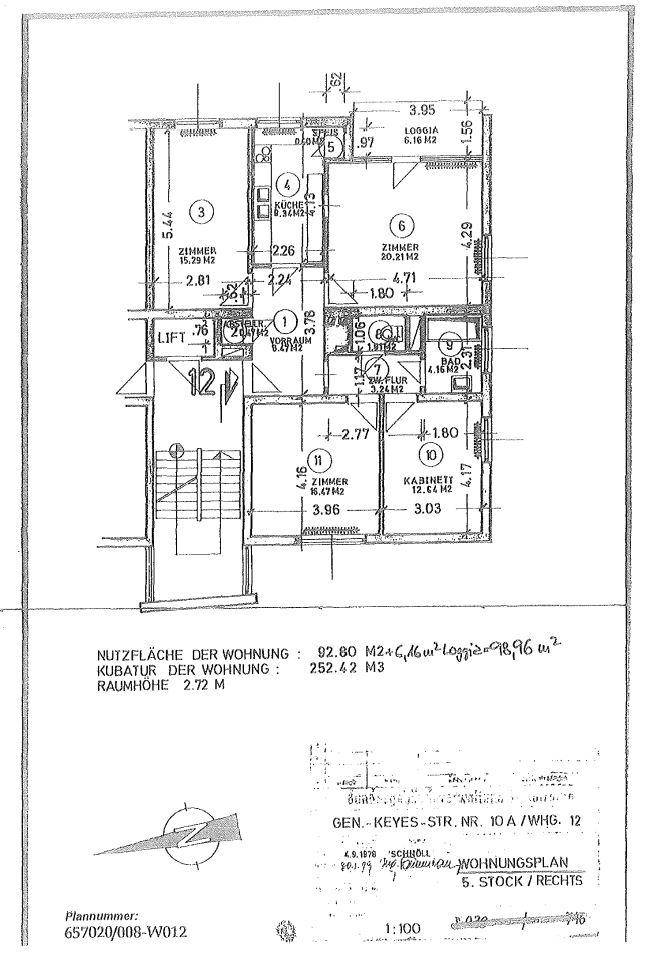 Plan