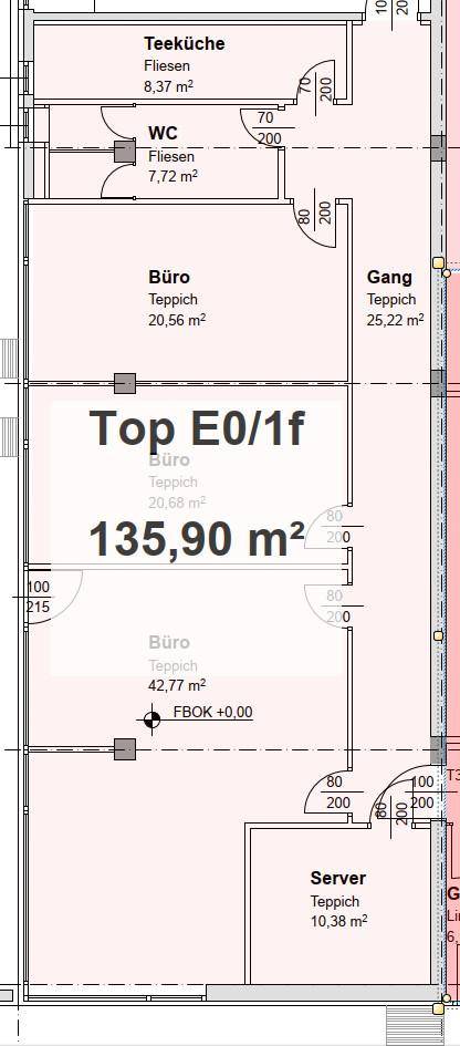 Top E01f Grundriss