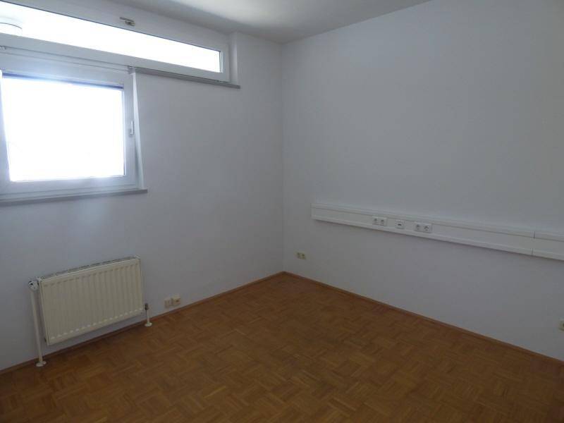 Zimmer 3
