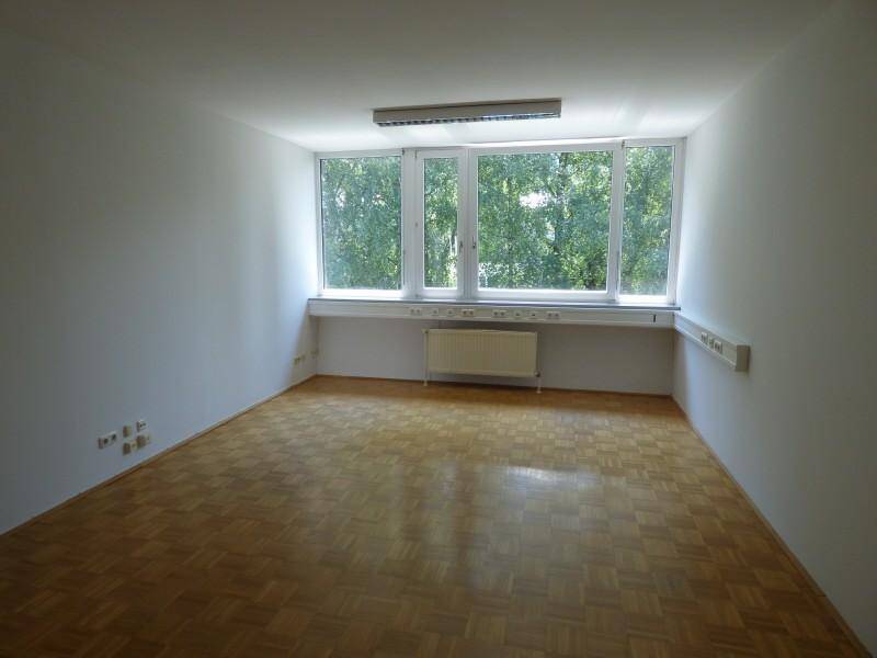 Zimmer 1