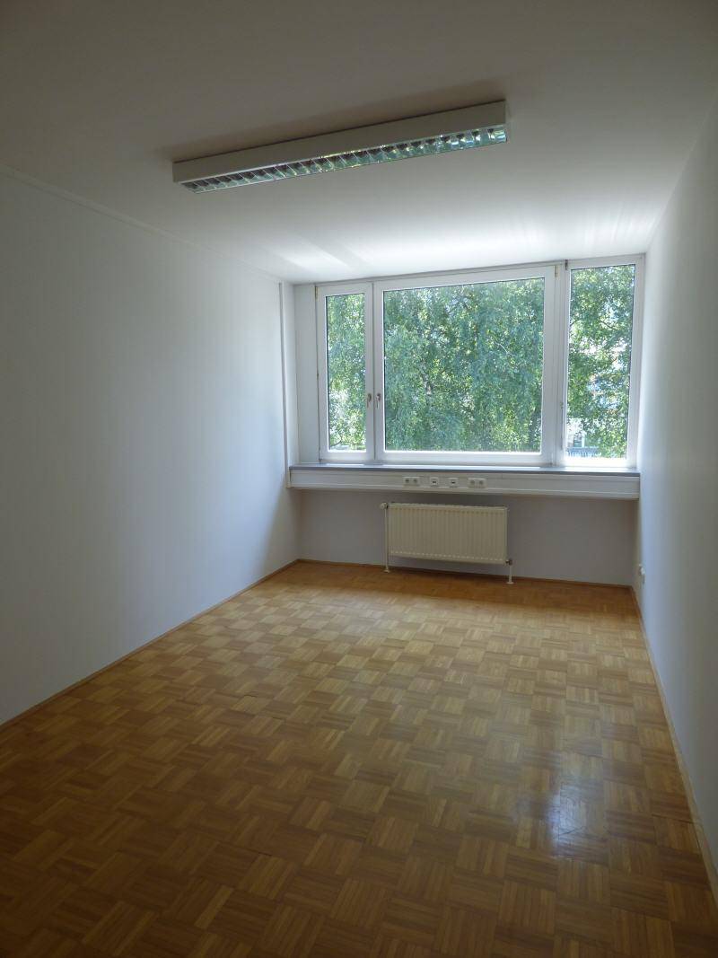 Zimmer 2