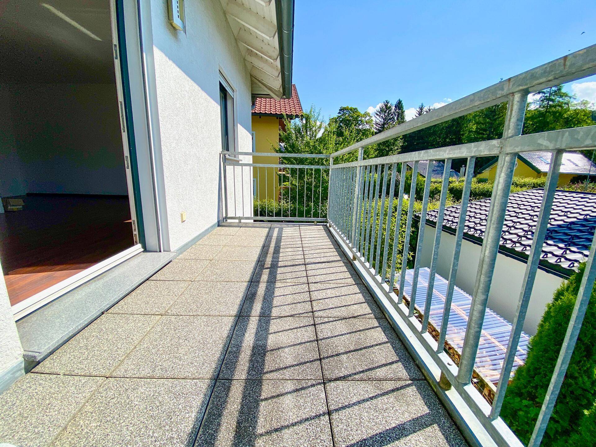 OG Terrasse