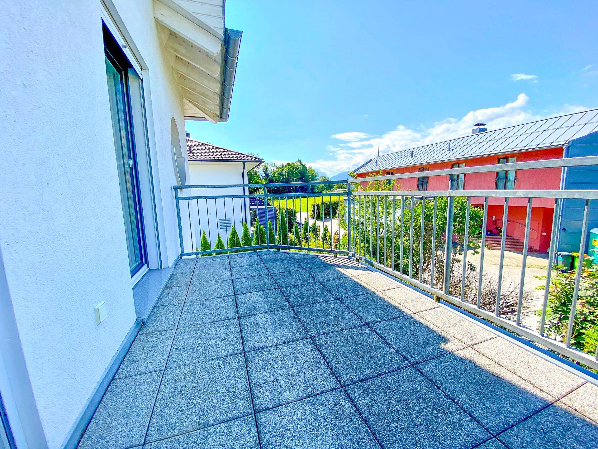 OG Terrasse