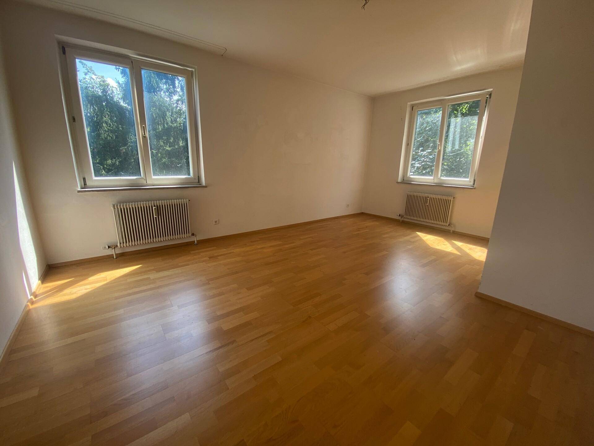 Zimmer 1