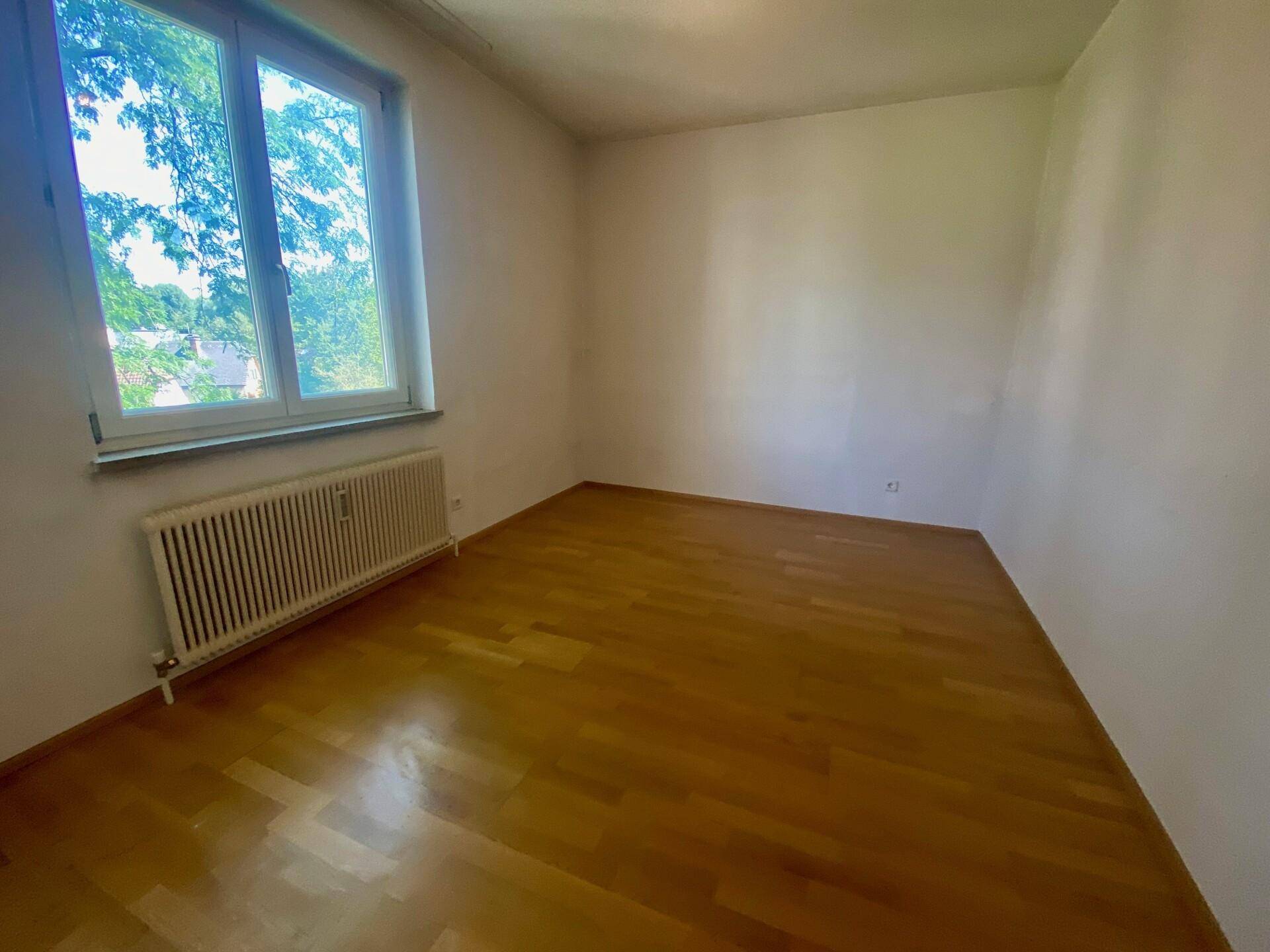Zimmer 3