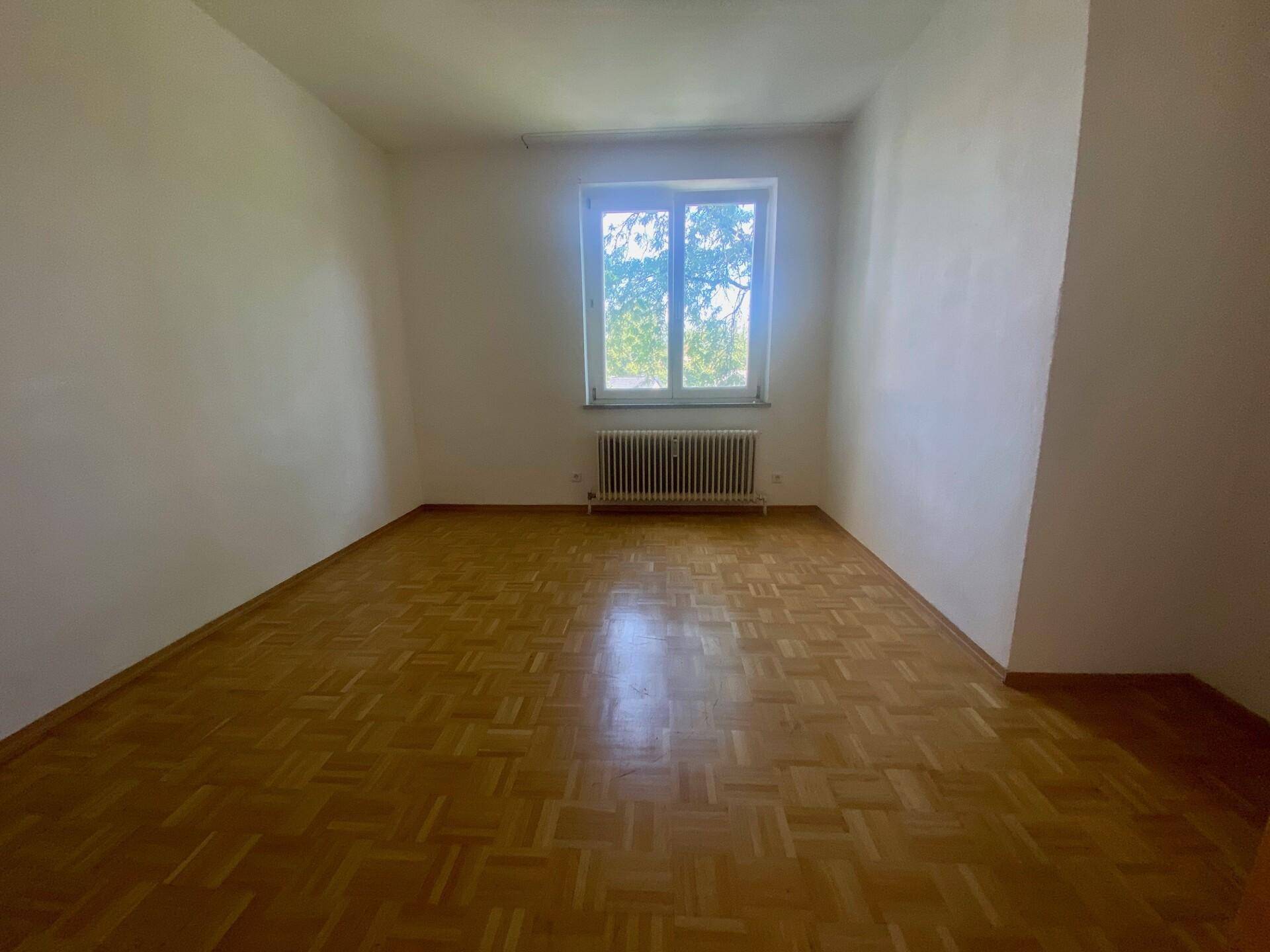 Zimmer 4