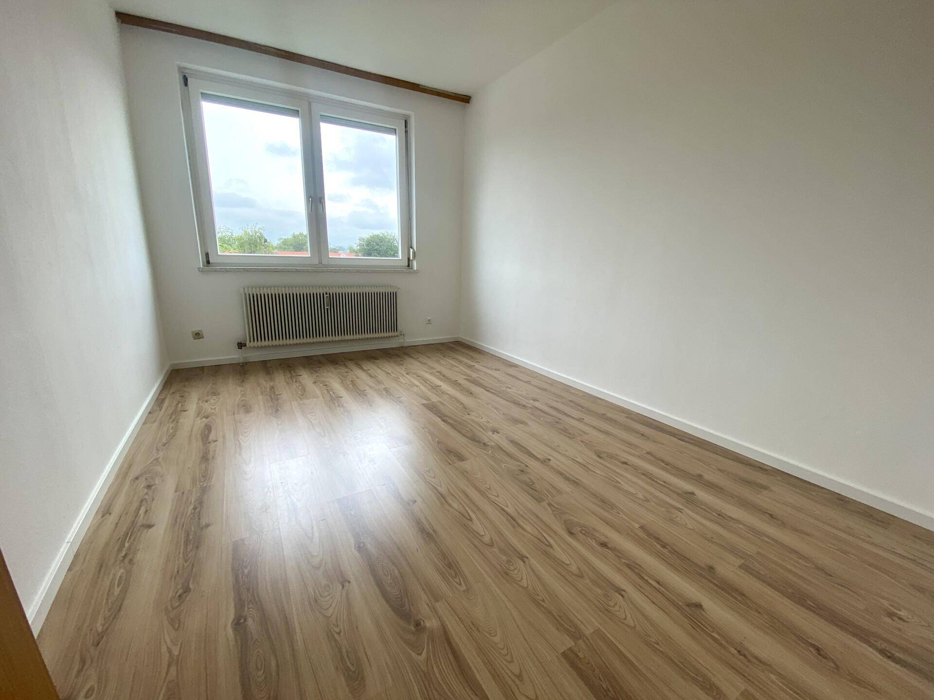Schlafzimmer2
