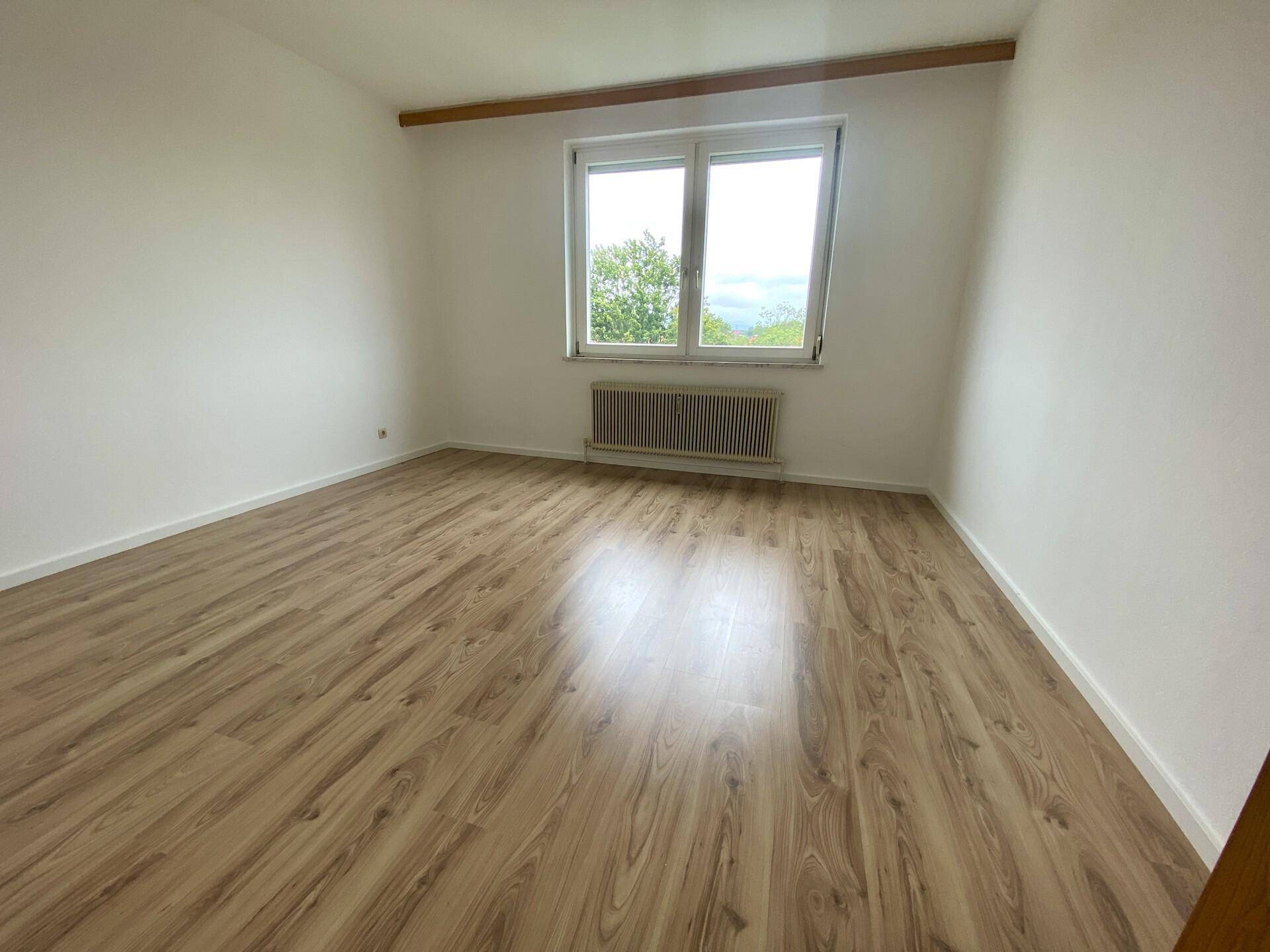 Schlafzimmer1