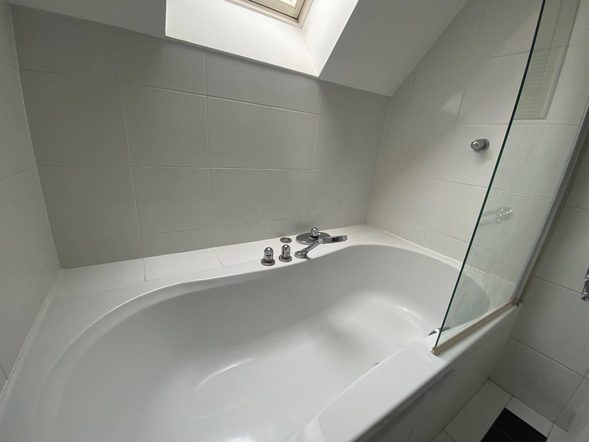 Wanne