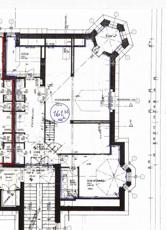 Plan1