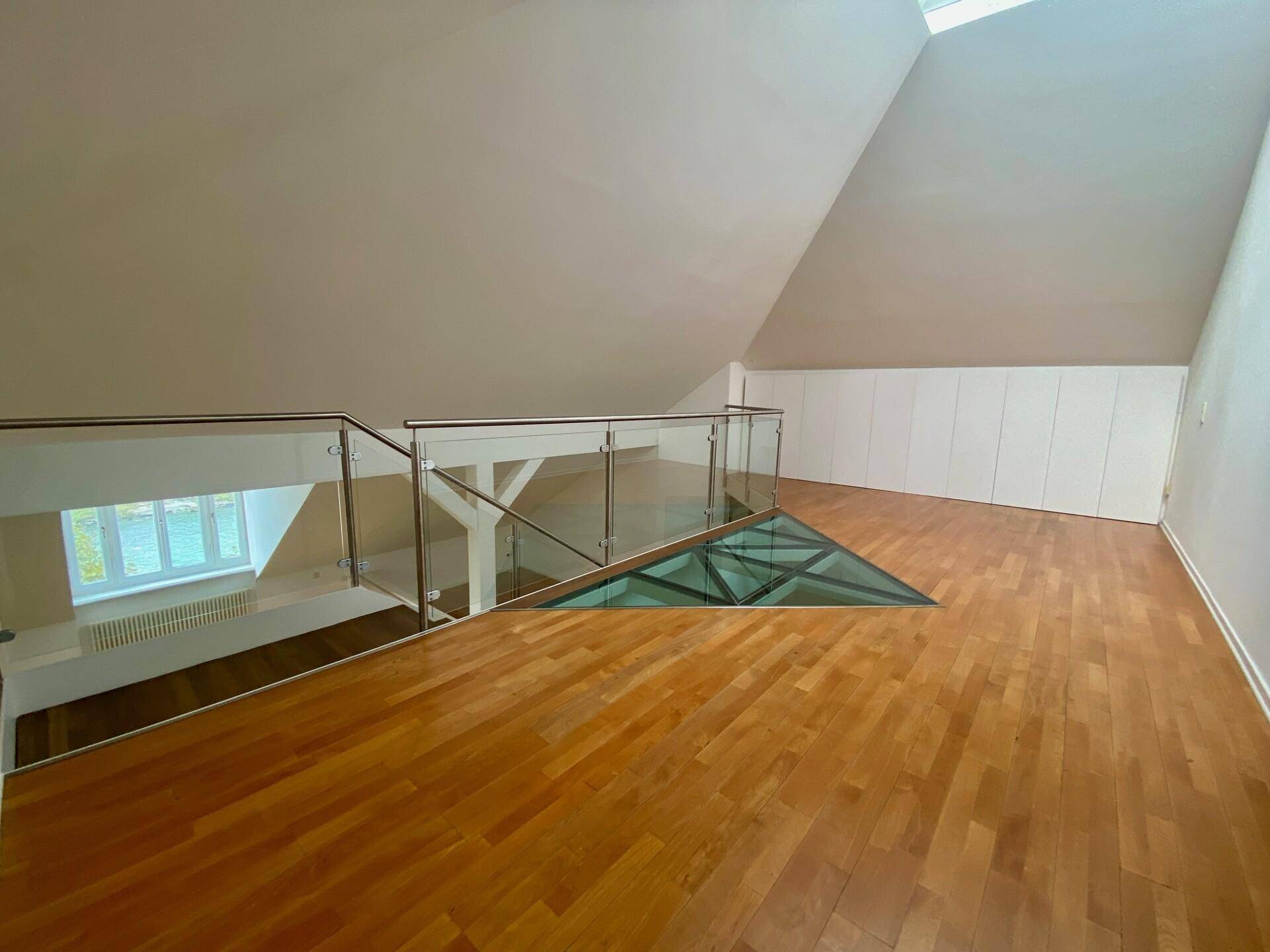 Galerie