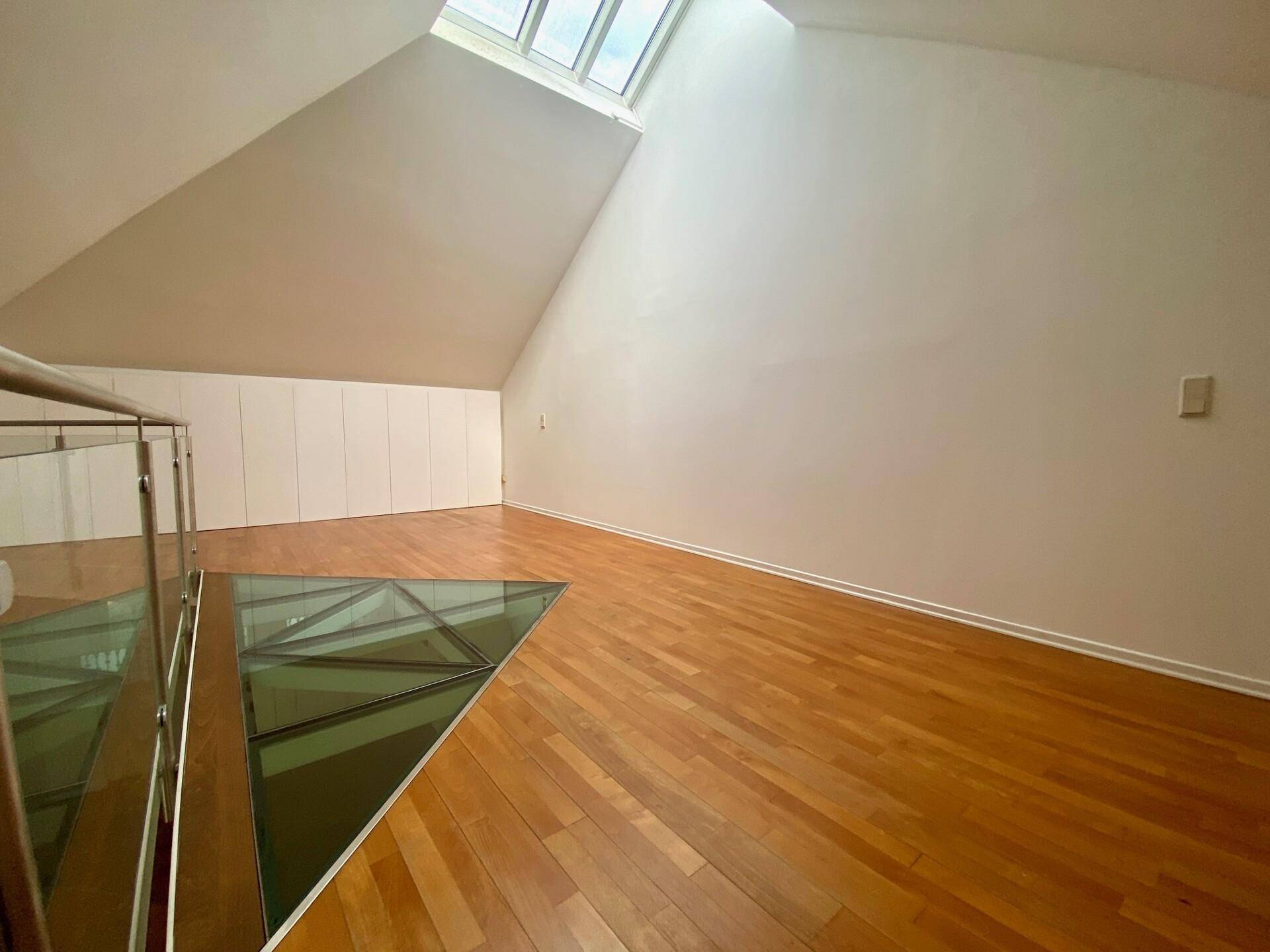 Galerie
