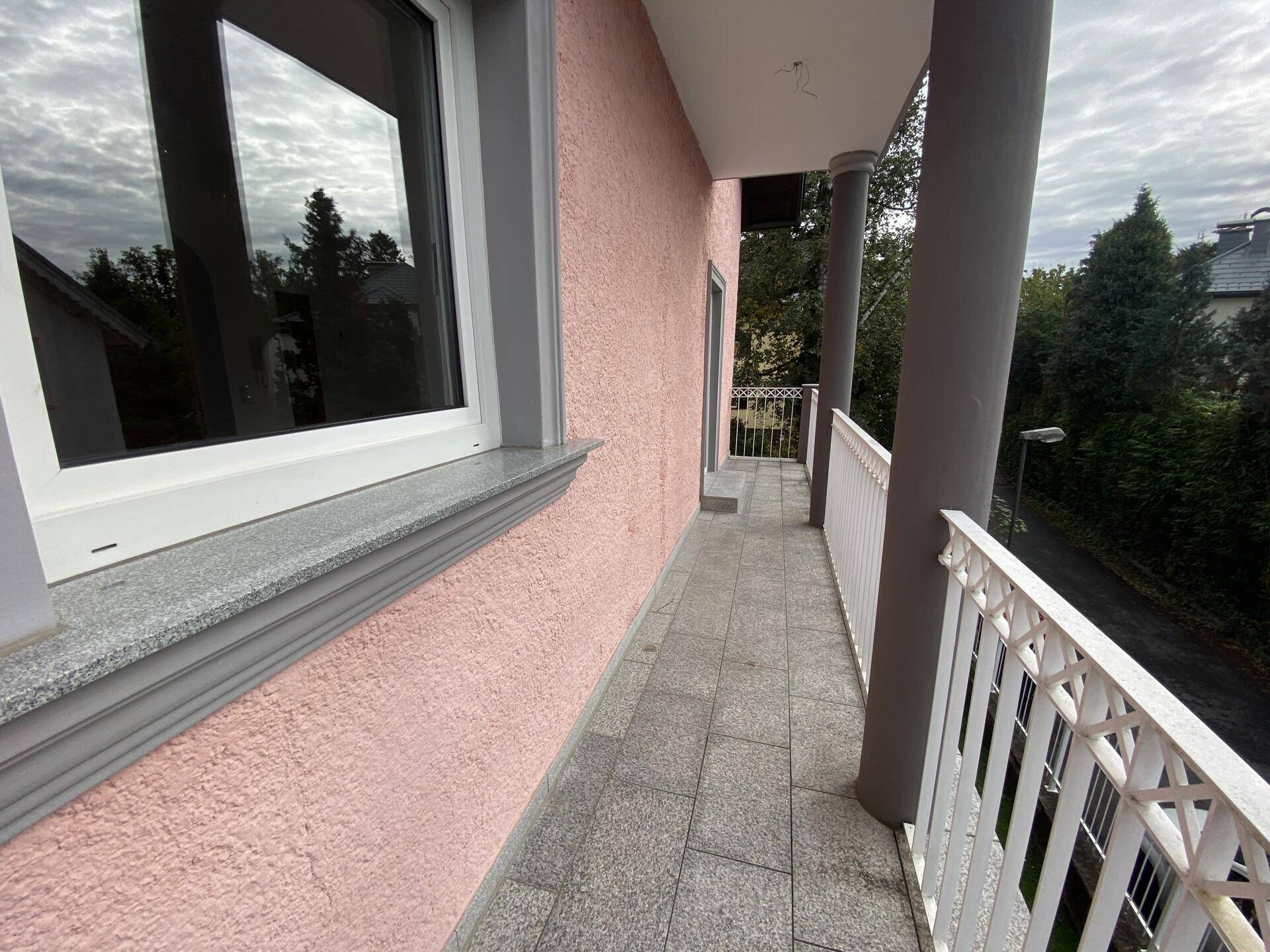 Balkon1