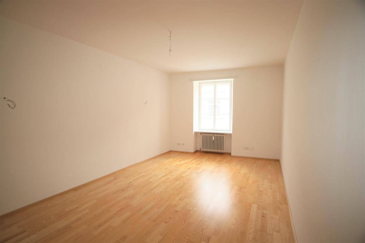Zimmer 2